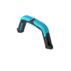 Duotone Big Air Handle