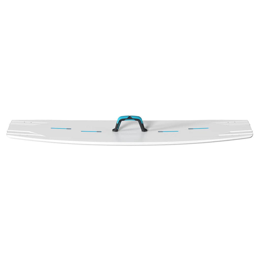 Duotone Big Air Handle