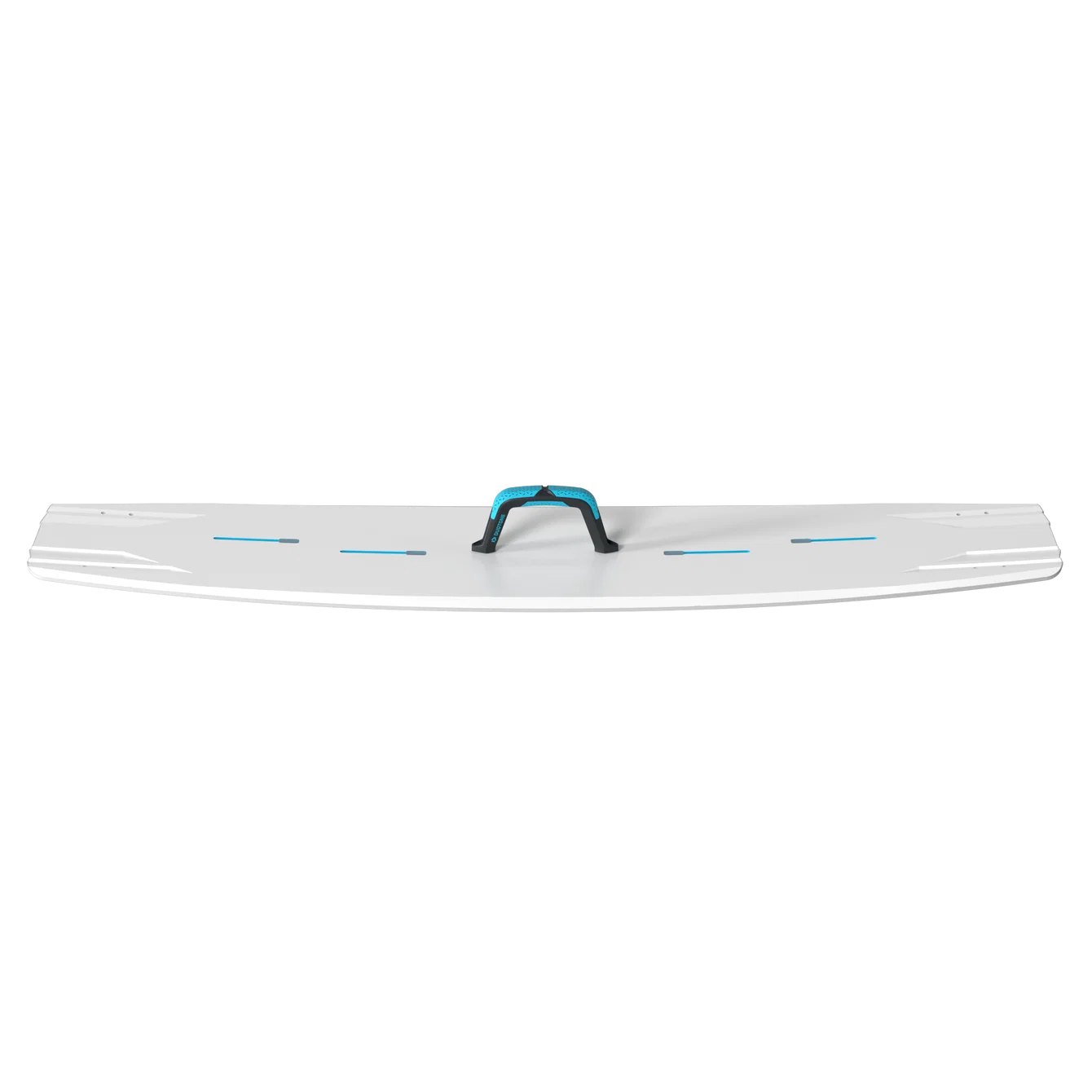 Duotone Big Air Handle