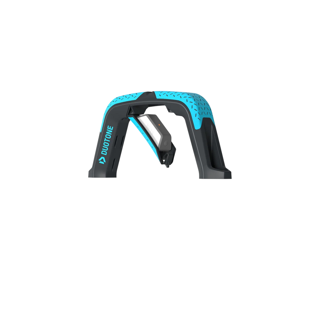 Duotone Big Air Handle