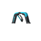 Duotone Big Air Handle