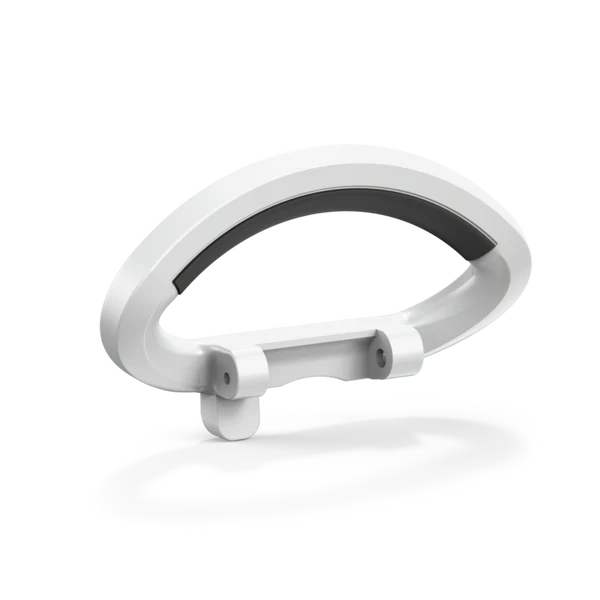 Mag Handle Pro