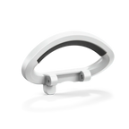 Mag Handle Pro