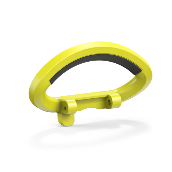 Mag Handle Pro