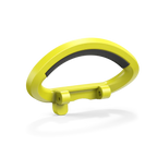 Mag Handle Pro