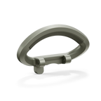 Mag Handle Pro