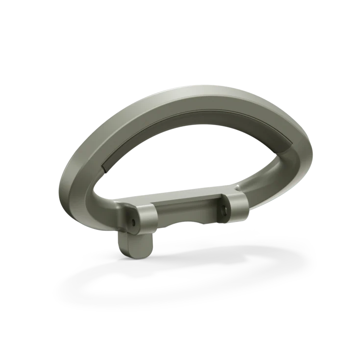 Mag Handle Pro