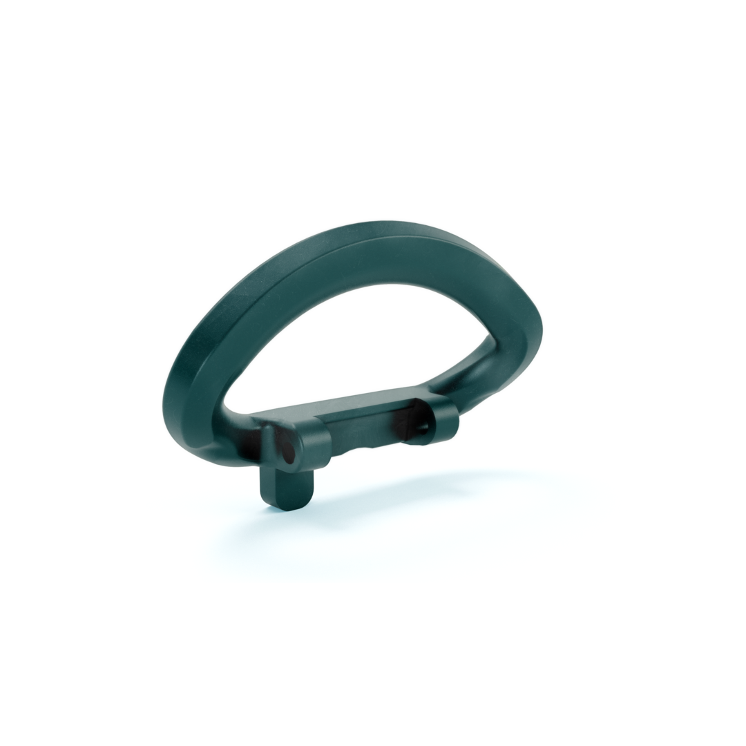 Onewheel Pint Maghandle - Colors Vary - Urban Surf