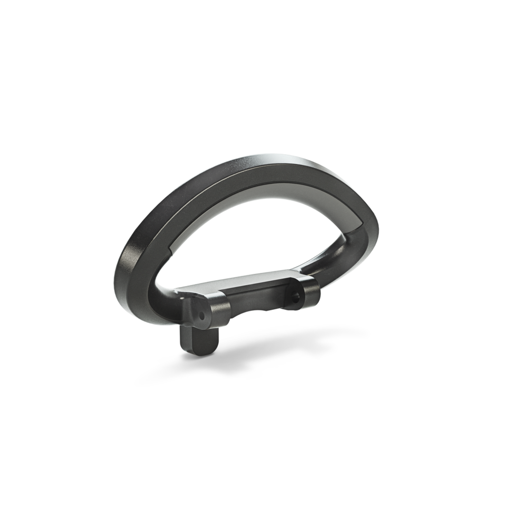 Onewheel Maghandle Pro - Urban Surf