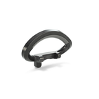Onewheel Maghandle Pro - Urban Surf