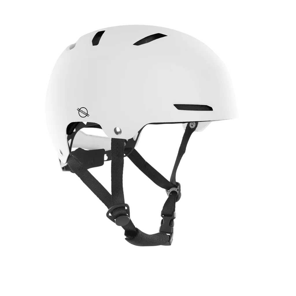 ION Slash Core Helmet - Urban Surf