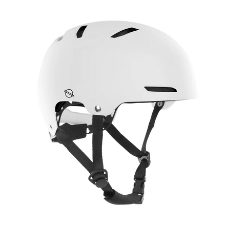 ION Slash Core Helmet - Urban Surf