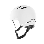 ION Slash Core Helmet - Urban Surf