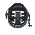 ION Slash Core Helmet - Urban Surf