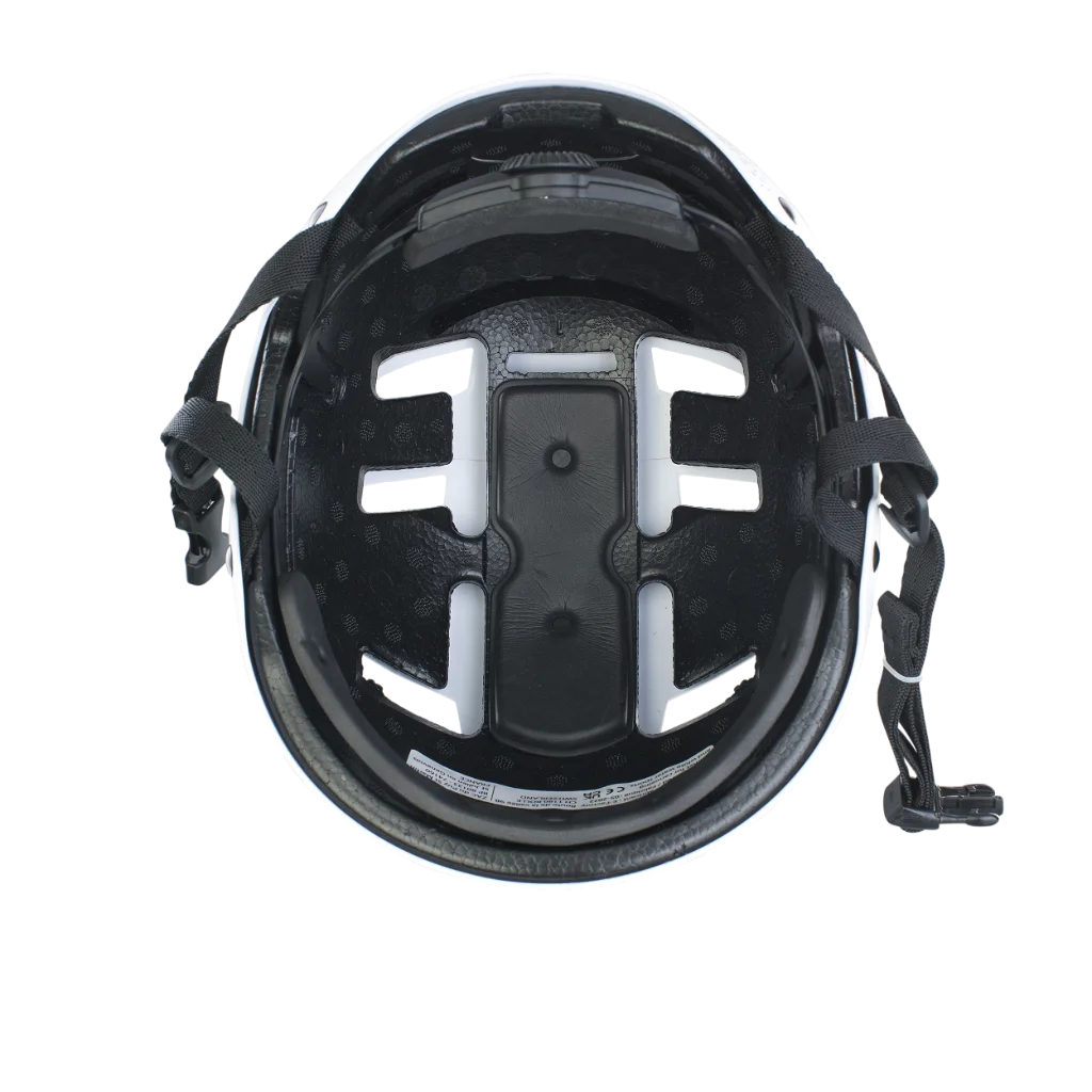 ION Slash Core Helmet - Urban Surf