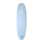 NSP HIT Cruiser 2024 - Sizes Vary - Urban Surf