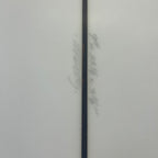 9'4" Lil Buddy (porpoise) - Murdey Surfboards 2026