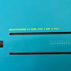 Used Slingshot Manticor 105L Wingfoil Board