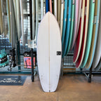 Used 6'0 Groveler