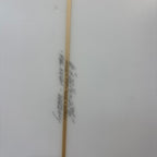 Used 6'0 Groveler