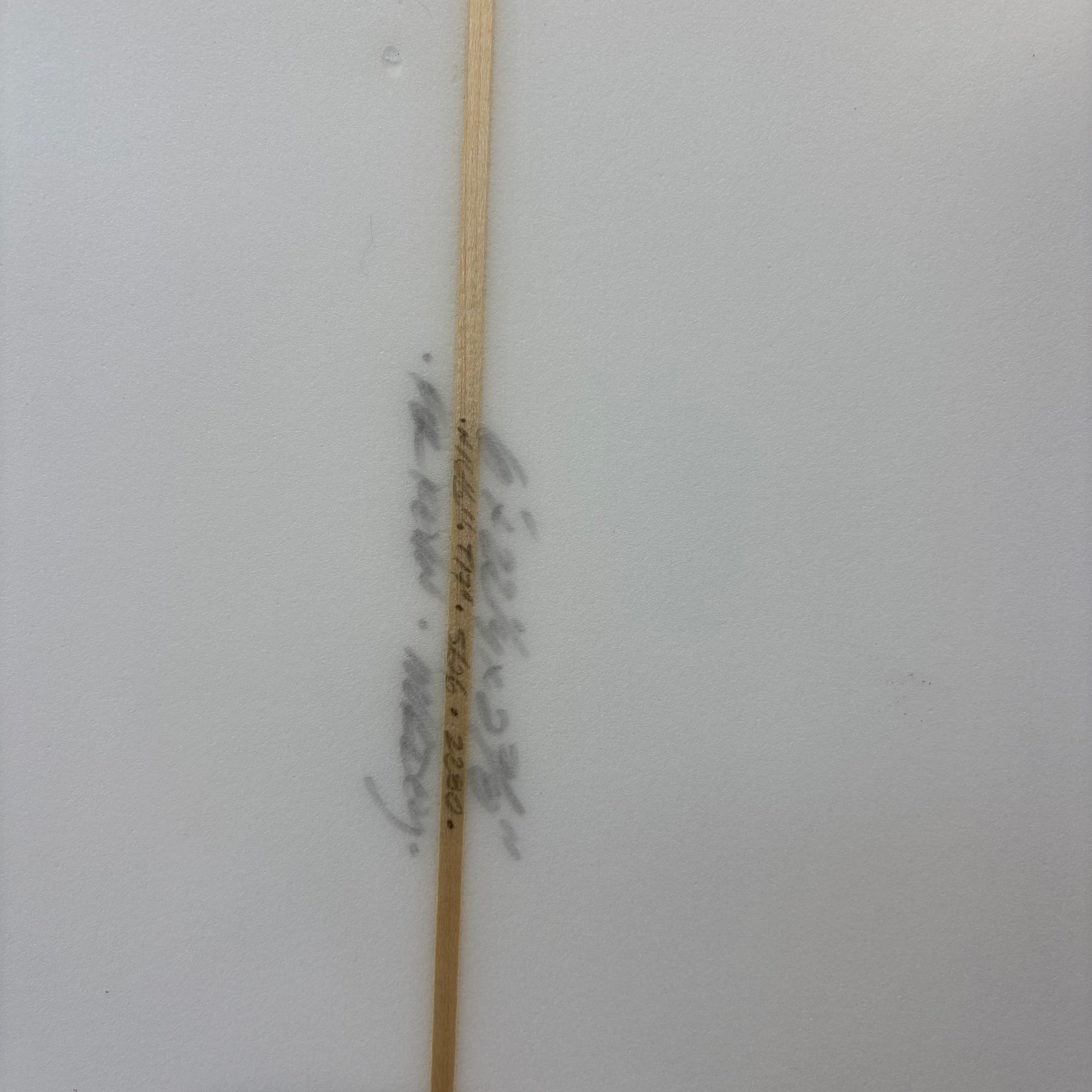 Used 6'0 Groveler