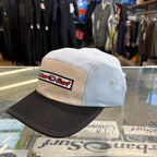 Urban Surf Runner Hat
