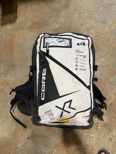 USED Core Riot XR 4 6m