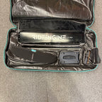 Used Ride Engine Manta Foil kit