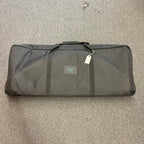 Used Ride Engine Manta Foil kit