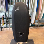 Used Lift3 4'9" Sport