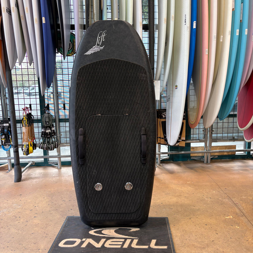 Used Lift3 5'4" Cruiser