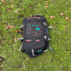 Demo 12M Neo D/Lab 2024 Matt