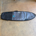 Used Firewire Tomo Hydroshort 5'4"