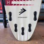 Used Firewire Tomo Hydroshort 5'4"