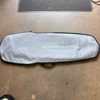 Used Firewire Tomo Evo 4'10"