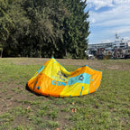USED Neo 2019 5m