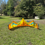 USED Neo 2019 5m