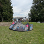 USED Neo 2018 9m