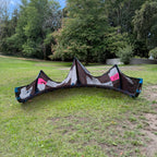 USED Neo 2018 9m