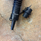 USED Slingshot Pump