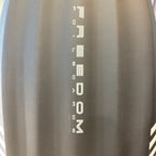 USED 2023 Liquid Force Foil Board 120L Wingnut