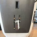 USED 2023 Liquid Force Foil Board 120L Wingnut