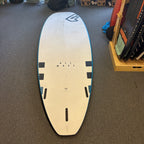 USED 9'4" Fanatic AllWave