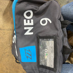 USED Neo 2018 9m