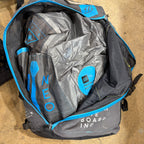 USED Neo 2018 9m