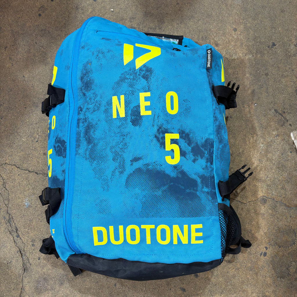 USED Neo 2019 5m