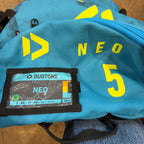 USED Neo 2019 5m