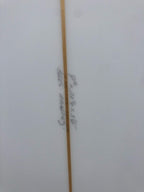 10'0" Murdey Bells and Whistles - Urban Surf