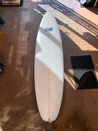 Used 7'0" Camber Surf