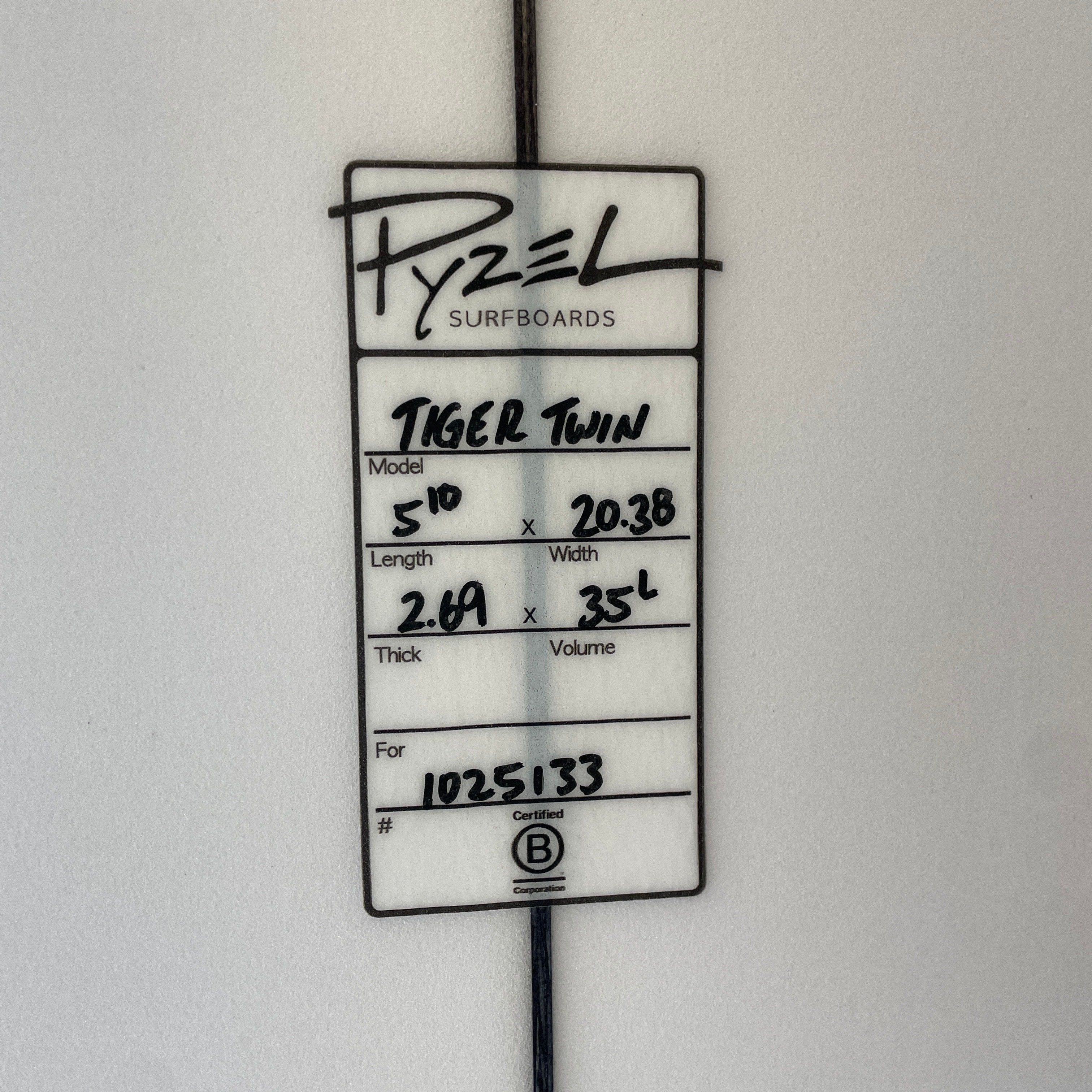 Surfboards for Sale | Performance Boards | Urban Surf